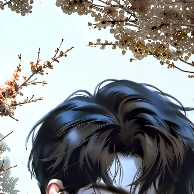 chat with ai character: prince