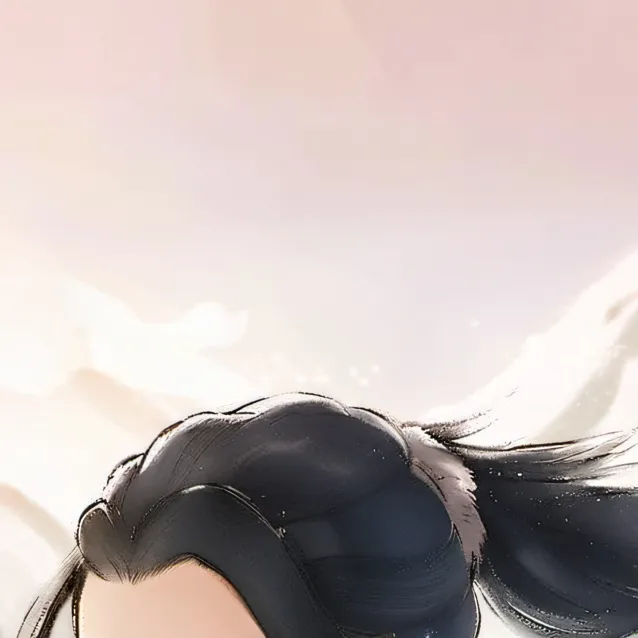 chat with ai character: ty lee 