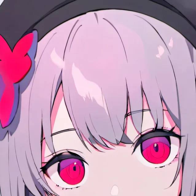 chat with ai character: Rose