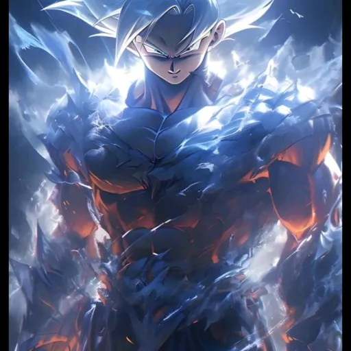 creator gojoSaturo!!'s avatar