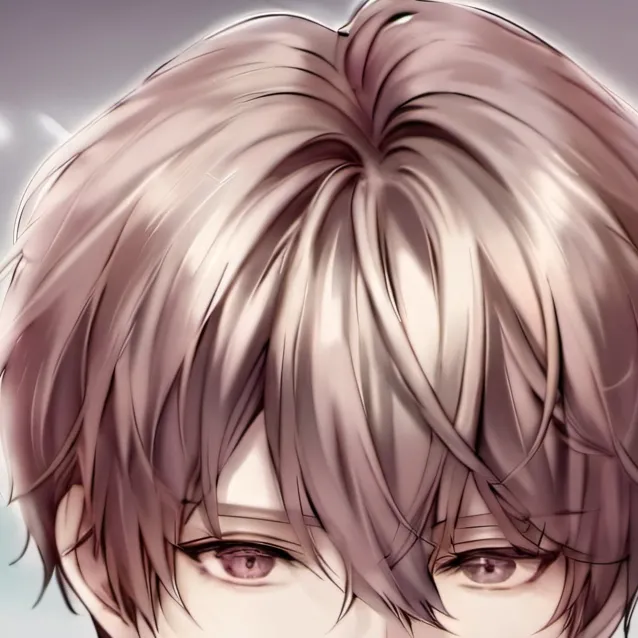 chat with ai character: mio