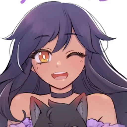 creator best making talkie's avatar