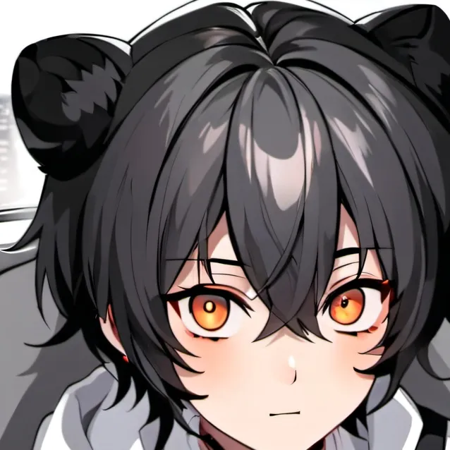 chat with ai character: Brother of mila