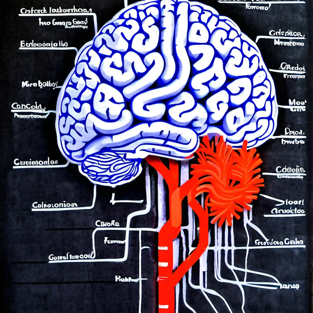 chat with ai character: History Helper 