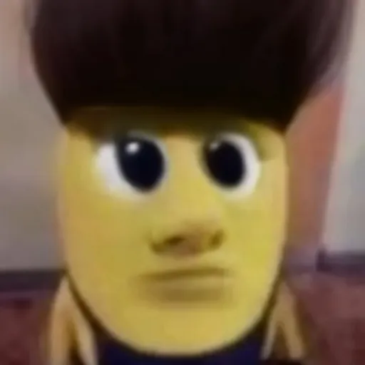 creator Epic guy's avatar