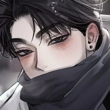 creator .-~Yuht~-.'s avatar