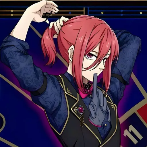creator ♡chigri♡'s avatar