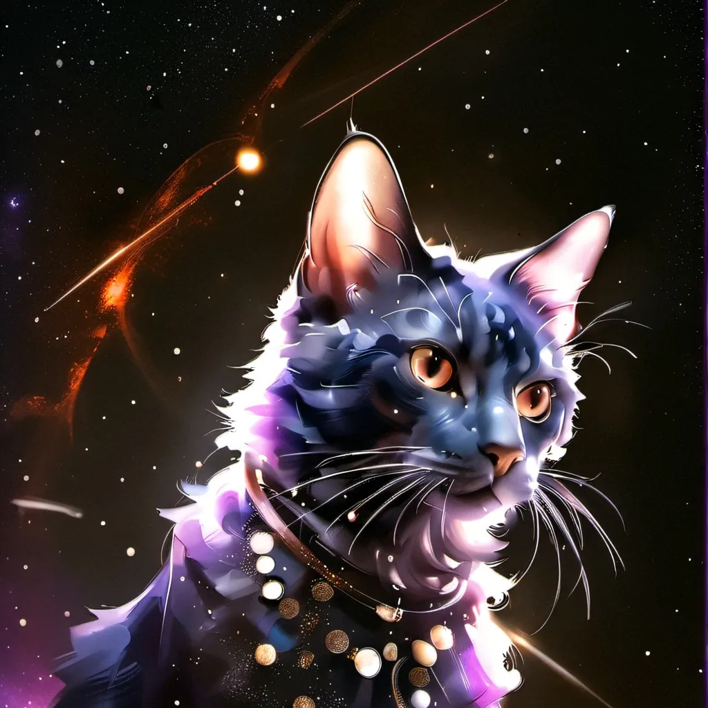 chat with ai character: Tyles