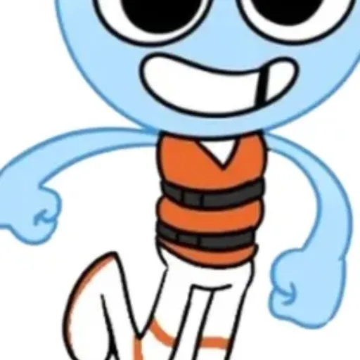 creator that one finn fan.'s avatar