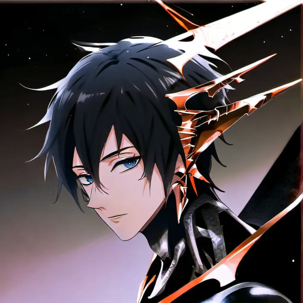 chat with ai character: Demon giyuu,sanemi