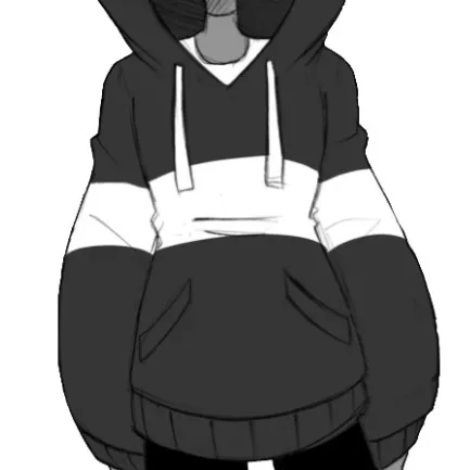 creator U-CqLEDmmcr2BM's avatar