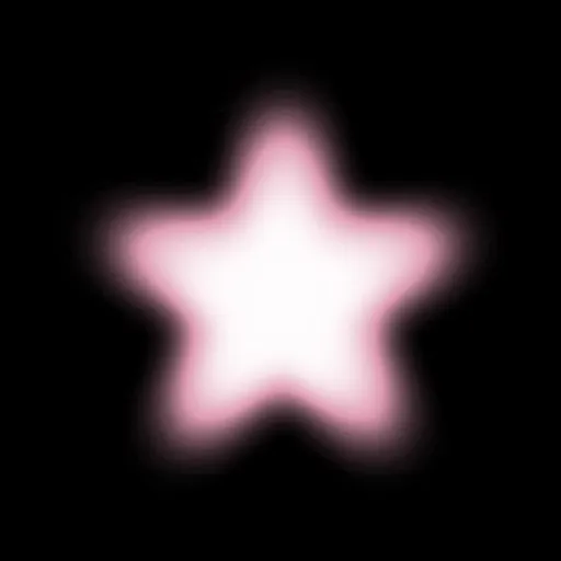 creator Qaszreen's avatar