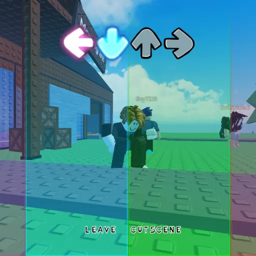 creator coco_puff77's avatar