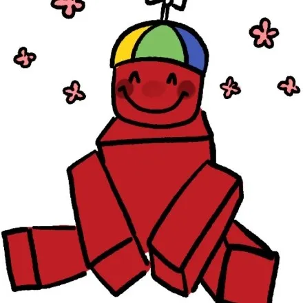 creator c00lkidd!!1!1's avatar