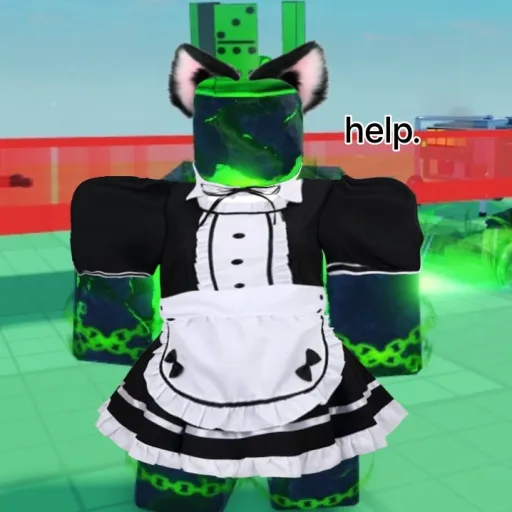 comment user avatar