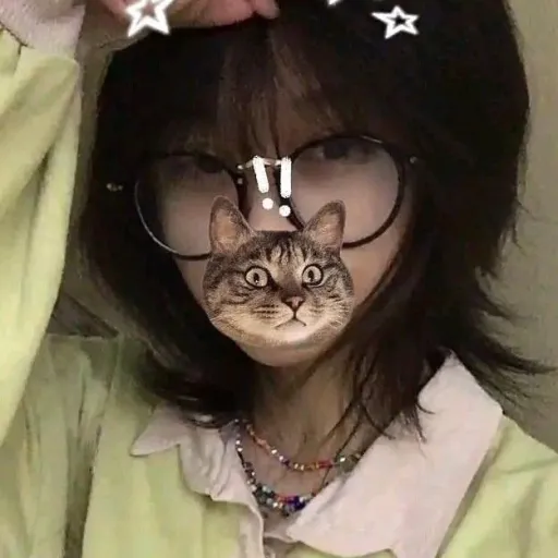 creator yurimae_9's avatar