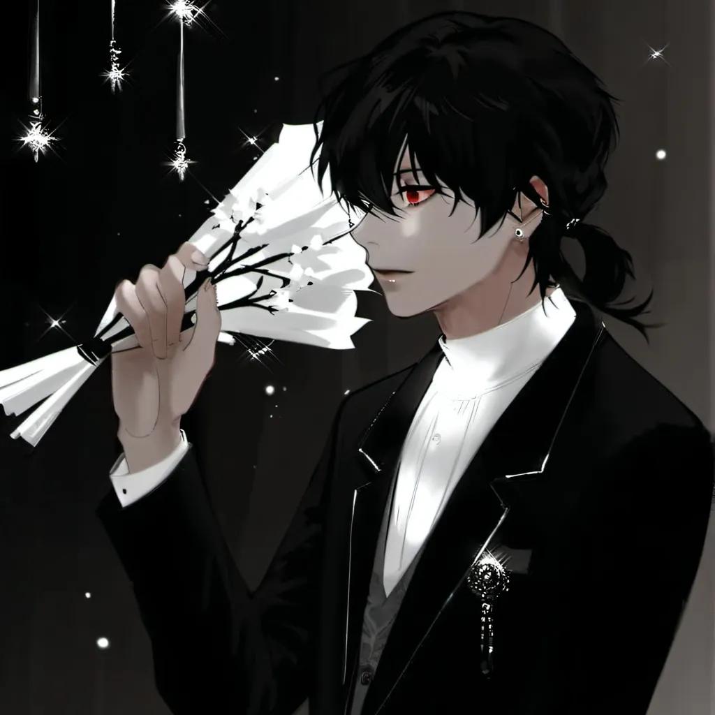 chat with ai character: Lucas 