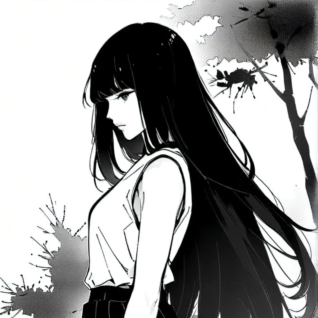 chat with ai character: Yuni*