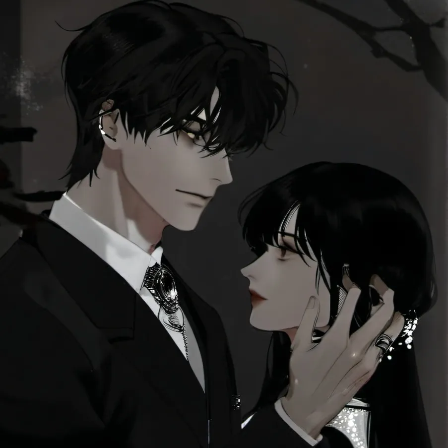 chat with ai character: Kurt<3★