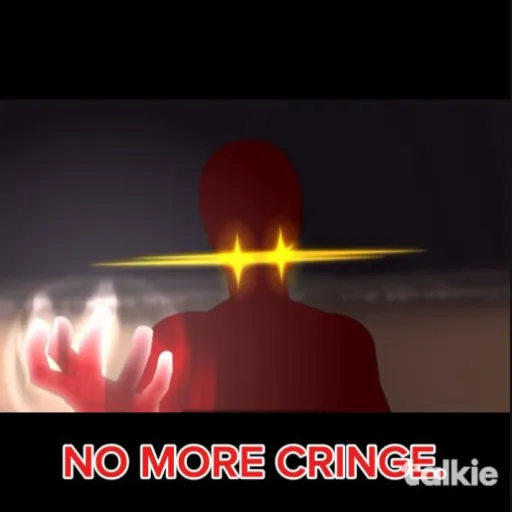 creator no more cringe💀's avatar