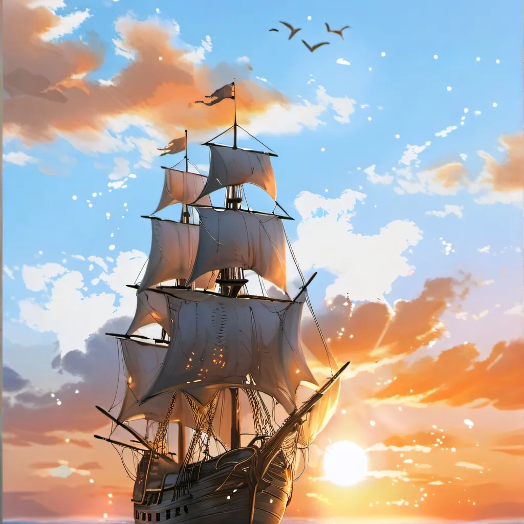 chat with ai character: the beautiful sun