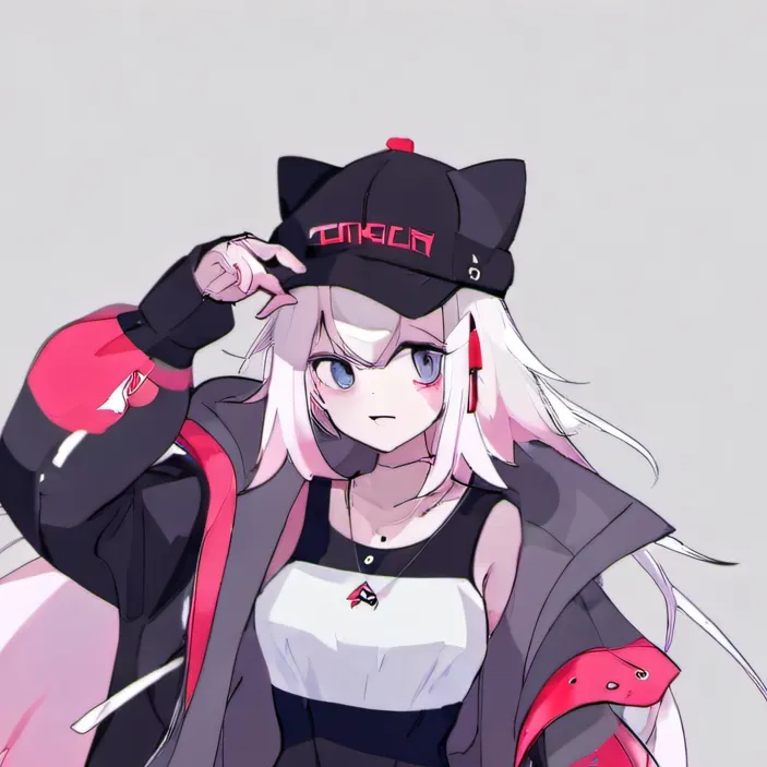 chat with ai character: Pokémon Trainer