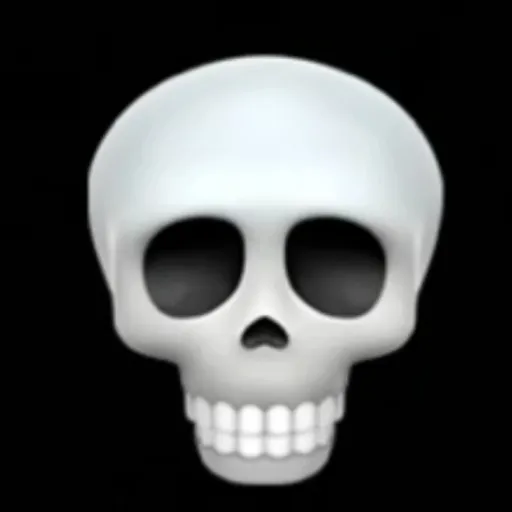 creator Dead_skeleton's avatar