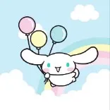 creator bun_bun balloon's avatar