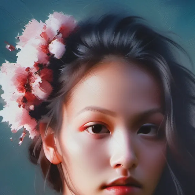 chat with ai character: malaysia