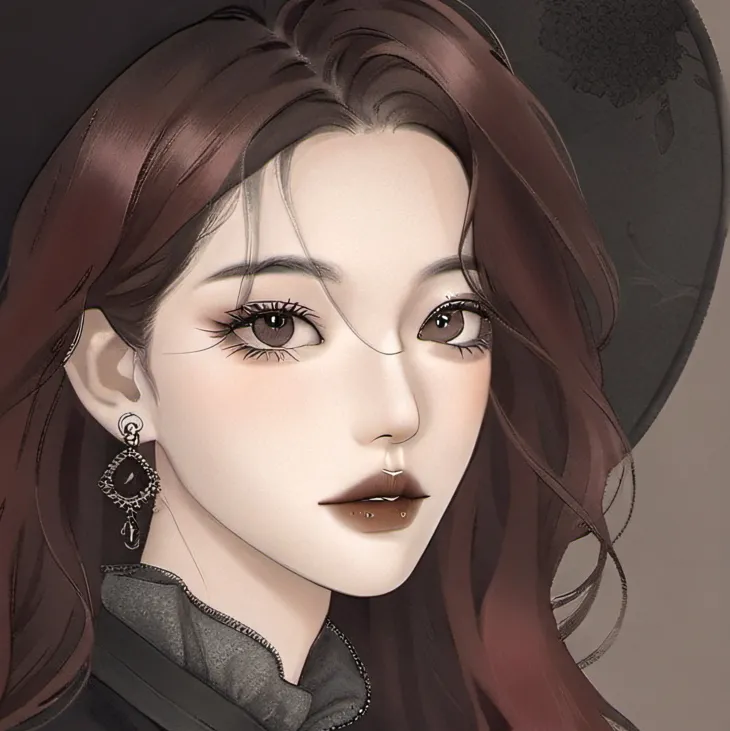 chat with ai character: sissy