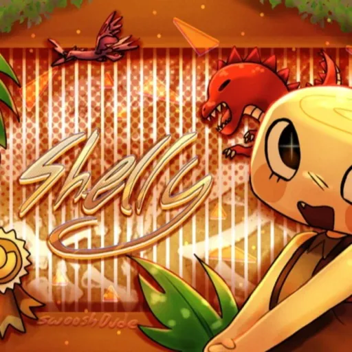 creator shelly_vee's_fan!!'s avatar