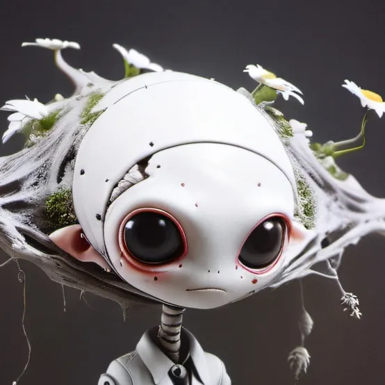 chat with ai character: Elysia Undyed