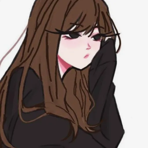 creator ✨🥢머물러요🥢✨'s avatar