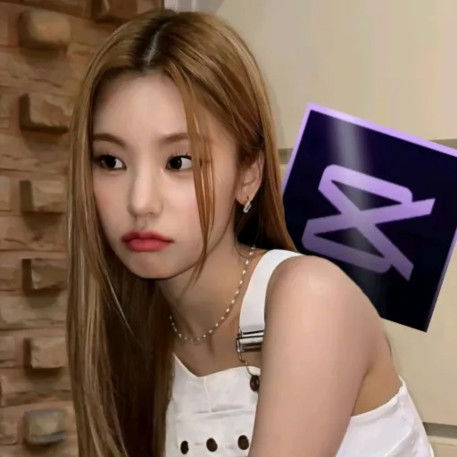 creator kpop_stan.143's avatar