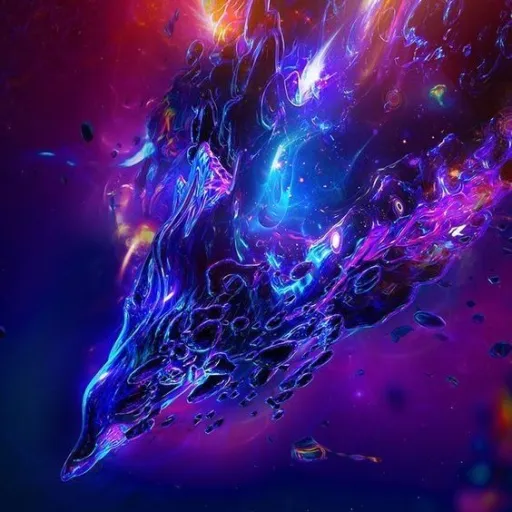 creator xXCalXx's avatar