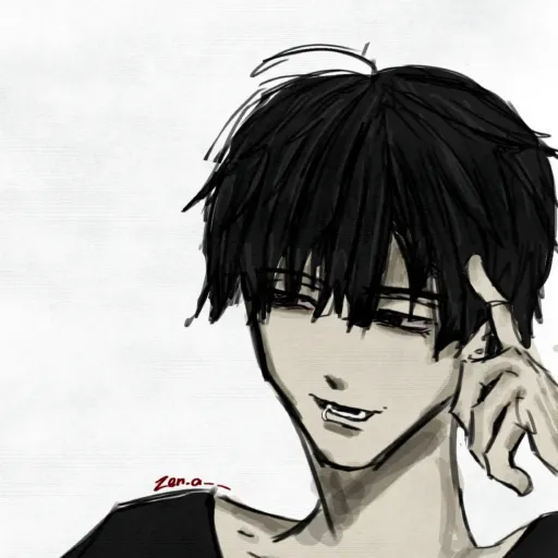 creator MenKisser(I'M GAY)'s avatar