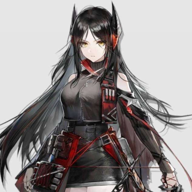 Chat with Ines - Enjoy Free AI Character Voice Chat | Talkie AI