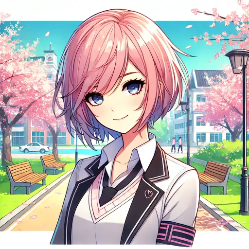 creator Fynine!'s avatar