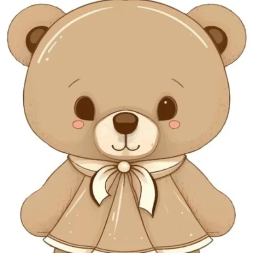 creator i eat toes :)'s avatar