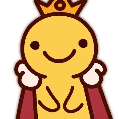creator ⭐️PRINCEZAM⭐️'s avatar