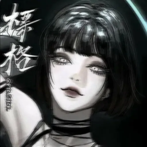 creator fay☆♡'s avatar