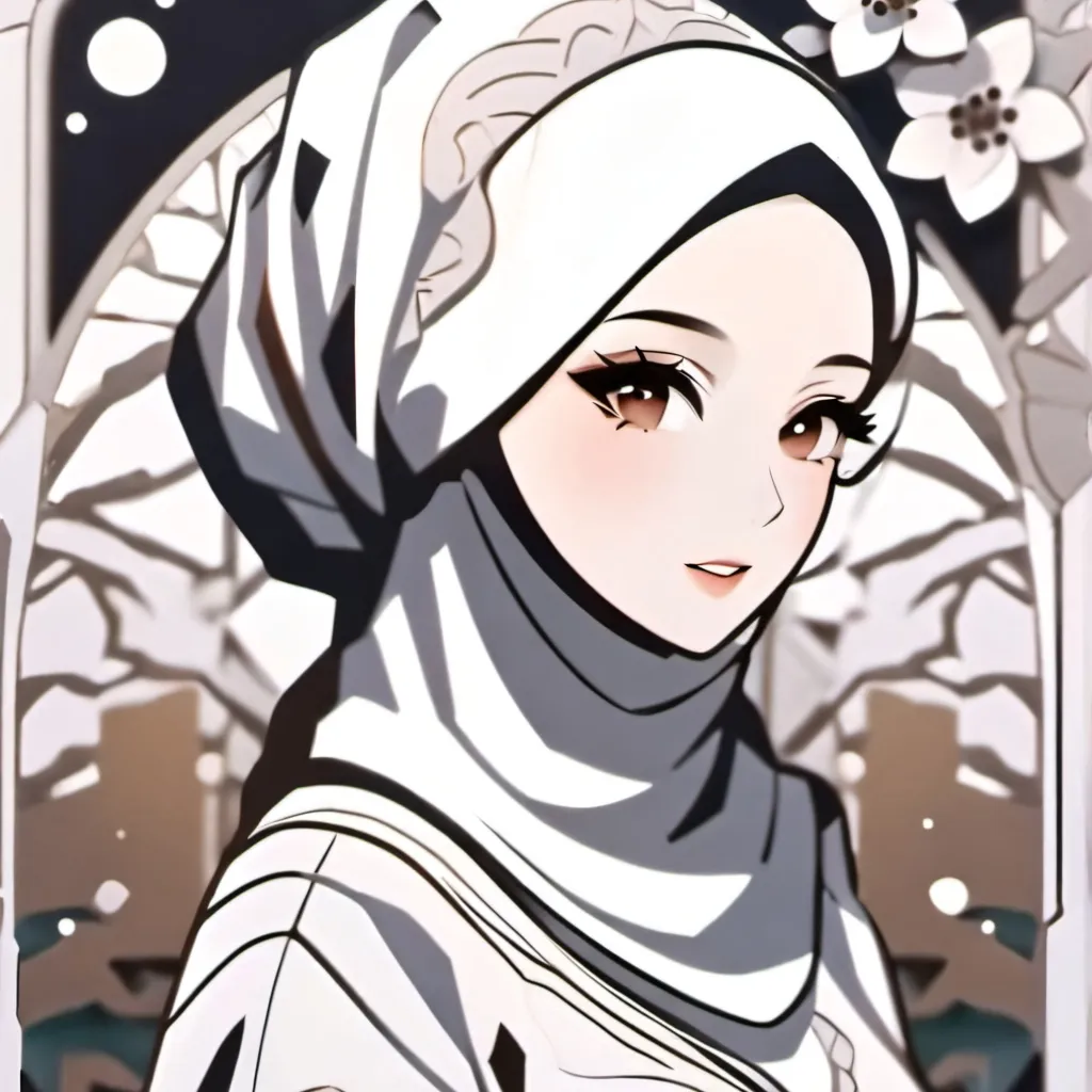 chat with ai character: shahana 