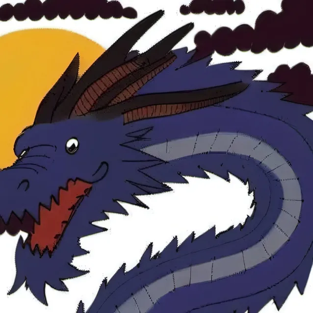 chat with ai character: kaido