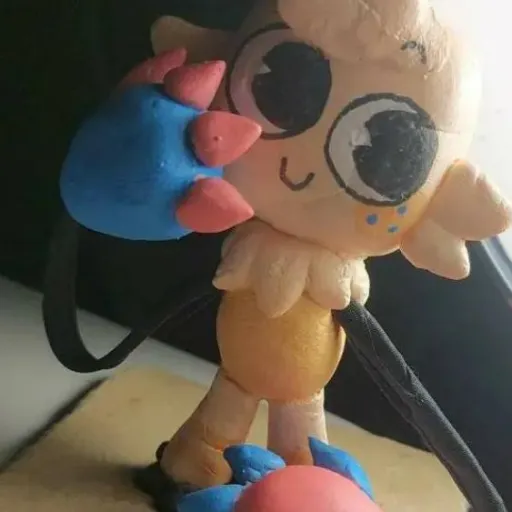 creator Goob_and_Cosmo's avatar