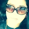 creator Gina Dority's avatar