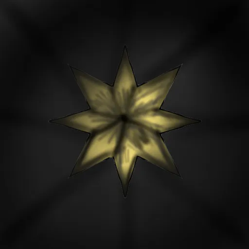 creator ZAISFIAN's avatar