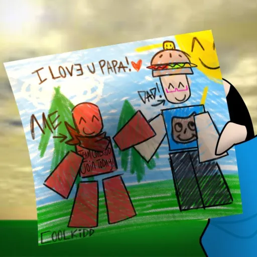 creator ZAISFIAN's avatar