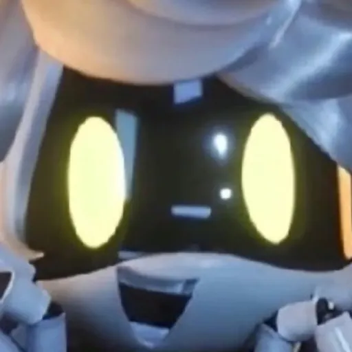 creator DefNotN's avatar