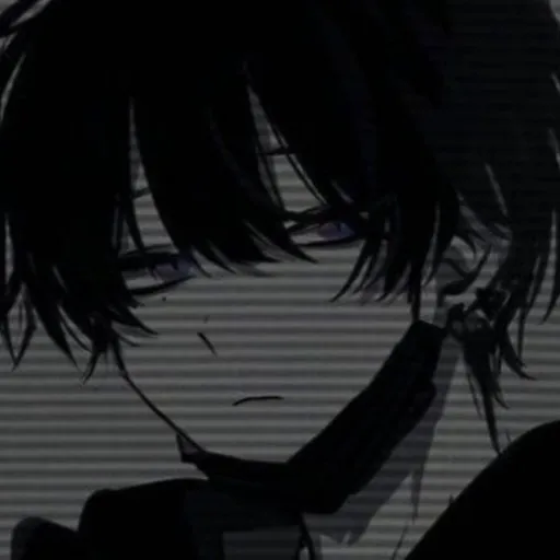creator dark_guy ♠'s avatar