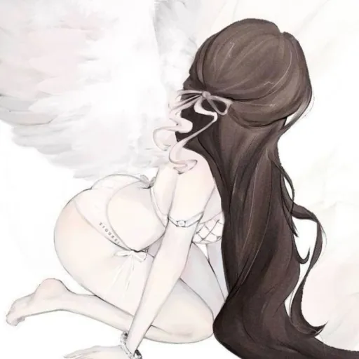 creator ℓιттℓє αηgєℓ🤍's avatar